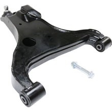 Load image into Gallery viewer, Control Arm For 04-15 Armada Pathfinder QX56 Titan Front Right Lower 54500ZR00A,54500-7S002