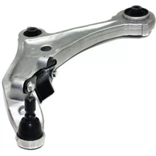 تحميل الصورة في عارض المعرض، 2009-2012 Murano Control Arm Front Driver Side Lower AWD 54501-1AA1A