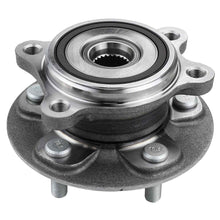 تحميل الصورة في عارض المعرض، Front Wheel Hub Bearing for Lexus ES250, Toyota Avalon Camry V6 43550-33020 / 513439