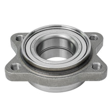 تحميل الصورة في عارض المعرض، New Front Wheel Bearing Module Assembly for Audi A4 A6 RS6 S4 S6