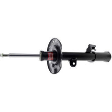 Load image into Gallery viewer, Front Left  Shock Absorber For 2016-2022 Lexus RX350 3.5L Base   3340263