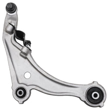 Load image into Gallery viewer, Front Lower Control Arms w/ Ball Joints for 2009 2010 - 2013 2014 Nissan Maxima 54500-9N00A RH