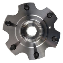 تحميل الصورة في عارض المعرض، Front Wheel Hub Bearing For Mitsubishi Montero Pajero Shogun