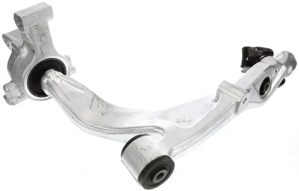 2009-2017 FX50 FX35 FX37 QX70 Left Front Control Arm 54501-1CA1A