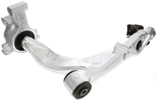 تحميل الصورة في عارض المعرض، 2009-2017 FX50 FX35 FX37 QX70 Left Front Control Arm 54501-1CA1A