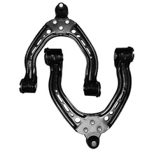 Load image into Gallery viewer, Pair Front Left &amp; Right Upper Control Arm LH &amp; RH  for Tesla Model S 2012-2018