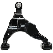 Load image into Gallery viewer, Lower Control Arm Front Passenger Right Side Toyota 4Runner FJ Cruiser Lexus GX470