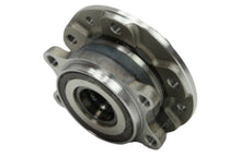 Load image into Gallery viewer, FRONT HUB WHEEL BEARING FOR NISSAN QASHQAI MK2 2013-ON BRAND NEW KIT 40202-4EA0A