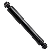 Load image into Gallery viewer, Pair REAR Shock Absorbers Assembly for 2006 2007 2008 - 2018 Toyota RAV4 3.5L 349024