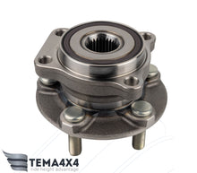 تحميل الصورة في عارض المعرض، Genuine OEM Front Hub Assembly for Subaru Forester Impreza WRX 28373FG000