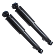 Load image into Gallery viewer, 2x Hyundai Santa Fe Veracruz Kia Sorento Rear Shocks Absorber 2011 2012