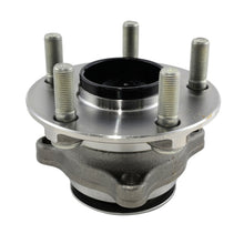 تحميل الصورة في عارض المعرض، OEM 2013-2018 Subaru BRZ Front Wheel Axle Hub &amp; Bearing Assembly NEW 28373CA000