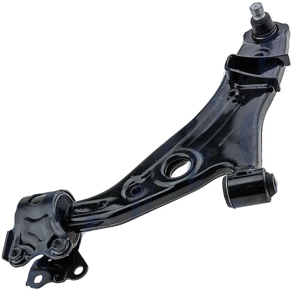 FOR MAZDA CX9 CX-9 FRONT AXLE LEFT SUSPENSION WISHBONE CONTROL ARM BRAND  X1 TD11-34-300B