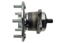 تحميل الصورة في عارض المعرض، Rear Wheel Bearing &amp; Hub Assembly Right For TOYOTA CAMRY 42450-06130