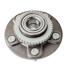 Load image into Gallery viewer, Rear Wheel Bearing and Hub Pair for infiniti i30 i35 Nissan Maxima   43202-0L710