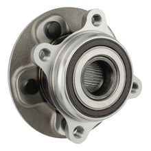 Load image into Gallery viewer, Front LH or RH Wheel Hub Bearing Assembly for Lexus ES350 RX350 Toyota Avalon 513397