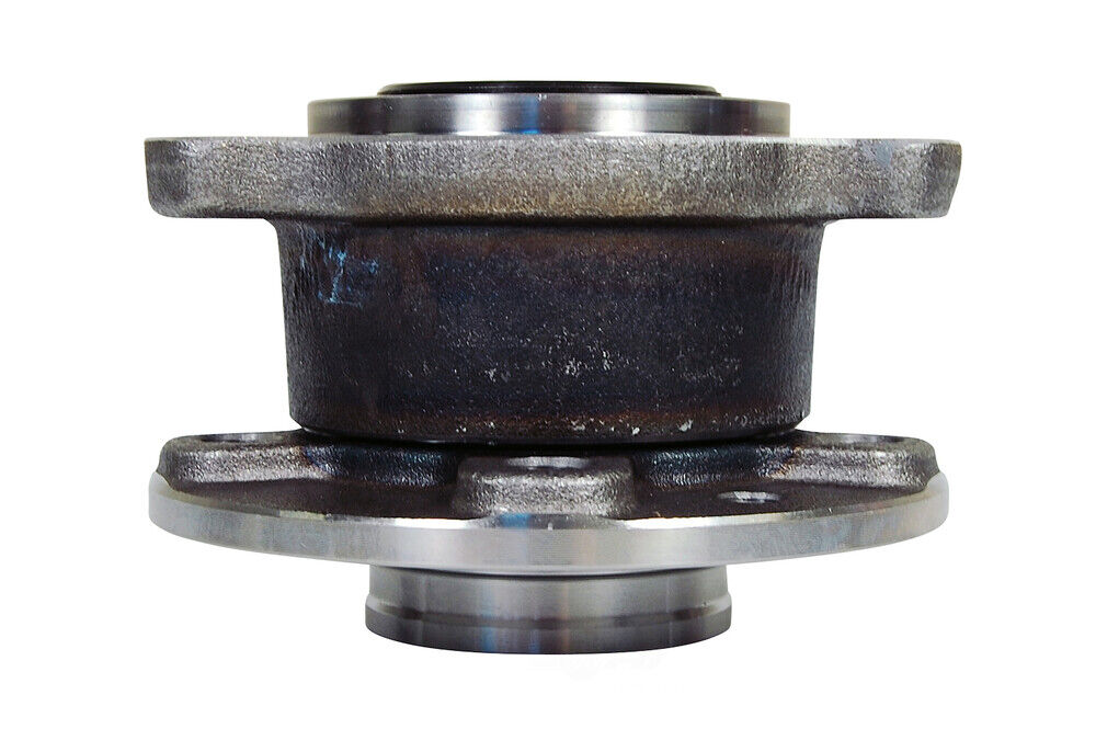 Wheel Bearing and Hub Assembly for VOLVO S60,V60,S60 Cross Country,XC70,S80,   H512414,VKBA6533