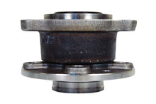 Load image into Gallery viewer, Wheel Bearing and Hub Assembly for VOLVO S60,V60,S60 Cross Country,XC70,S80,   H512414,VKBA6533