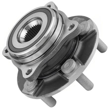 Load image into Gallery viewer, REAR Wheel Hub and Bearing Assembly for 2015 2016 2017 2018-2020 Ford Mustang GT