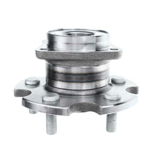 تحميل الصورة في عارض المعرض، AWD Rear Wheel Bearing Hub Assembly for 2009 - 2013 Pontiac Vibe Toyota Matrix