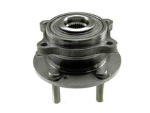 تحميل الصورة في عارض المعرض، Rear Wheel Hub Bearing Hyundai &amp; Kia 51750-2B010  / 51750-3J000