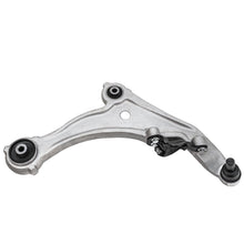 Load image into Gallery viewer, Front Right Side Lower Control Arm w/ Ball Joint for 2009 - 2014 Nissan Maxima 54500-9N00A