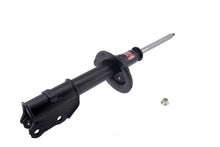 Load image into Gallery viewer, 2007-2012 Mazda CX-7 Front Right Suspension Strut 339155