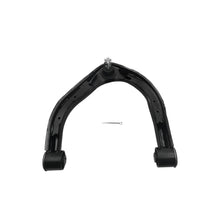 Load image into Gallery viewer, 2 PCS OE QUALITY Front Upper Control Arms for 04-23 TITAN, 05-16 ARMADA 54524-7S000,54525-7S000