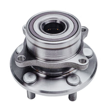 Load image into Gallery viewer, Front Wheel Bearing and Hubs Assembly for 2009 - 2013 Honda Pilot Acura MDX ZDX 513267