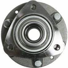 Load image into Gallery viewer, Front Wheel bearing Hub Assy for 07-10 Hyundai Entourage / 2006-2014 Kia Sedona 515090