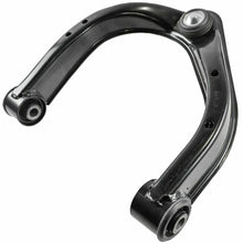 Load image into Gallery viewer, TRQ Front Control Arm Upper w/Ball Joint Passenger For 2004-2019 Infiniti Nissan 54525-1LB0A,54524-1LB0A