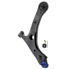 Load image into Gallery viewer, 2014-2022 Toyota Corolla Front Left Lower Control Arm &amp; Ball Joint Assembly