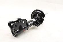 Load image into Gallery viewer, 2013-2018 Hyundai Santa Fe Front Left Suspension Strut 54651-2W000