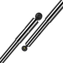 Load image into Gallery viewer, 2x Shocks Absorber for Toyota Land Cruiser 2008-2011 2013-2021 Rear Left &amp; Right 345087/48530-69395