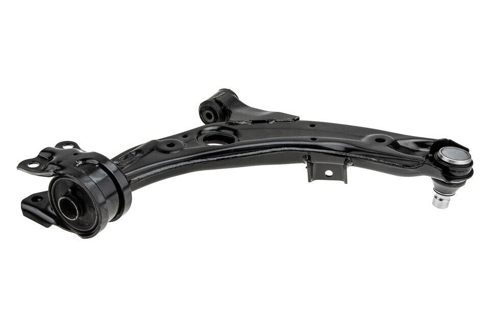 Front Lower Control Arm Left For MAZDA CX-7 ER 2006-2014 ZWD/MZ/058AB(EH44-34-350C)