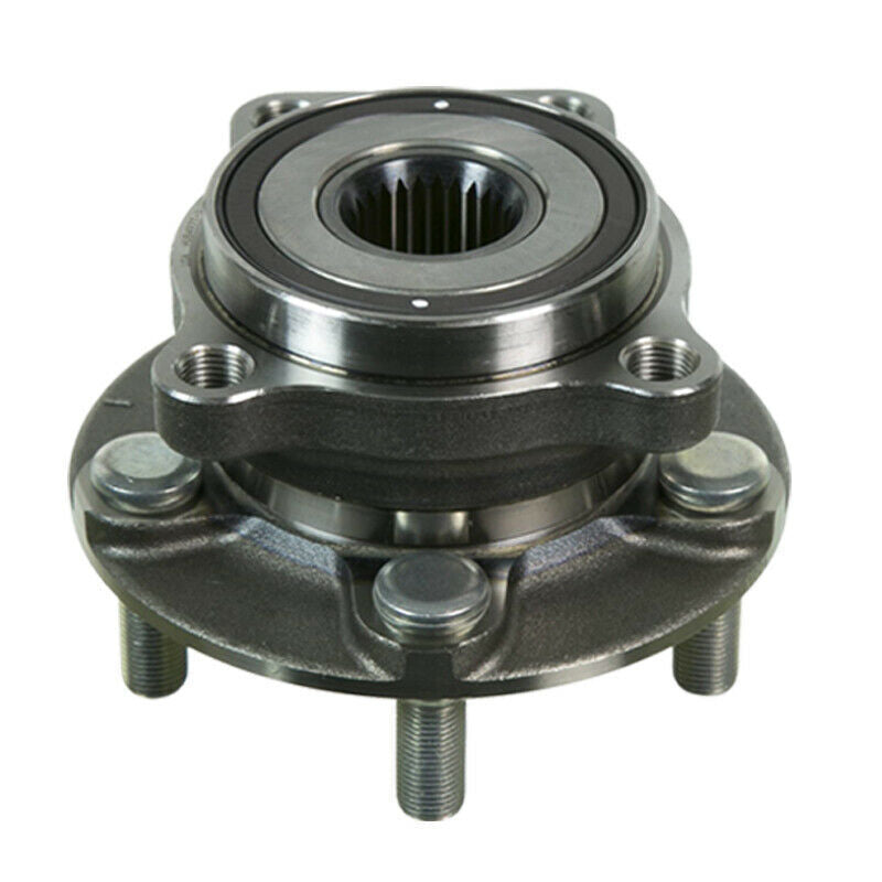 Front Wheel Bearing Hub for Subaru Outback Forester Legacy Impreza 28373-SC000