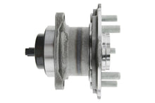 Load image into Gallery viewer, Rear Wheel Bearing &amp; Hub Assembly For TOYOTA RAV 4 2005 + KLT/TY/093AB 42450-48030