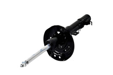 تحميل الصورة في عارض المعرض، Front Left Side Shock Absorber / Strut Assembly For 2014-2020 Nissan X-trail 3340169