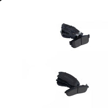 Load image into Gallery viewer, FRONT BRAKE PAD SET  FOR NISSAN  PICK-UP(IMPORTED)  41060-05N91