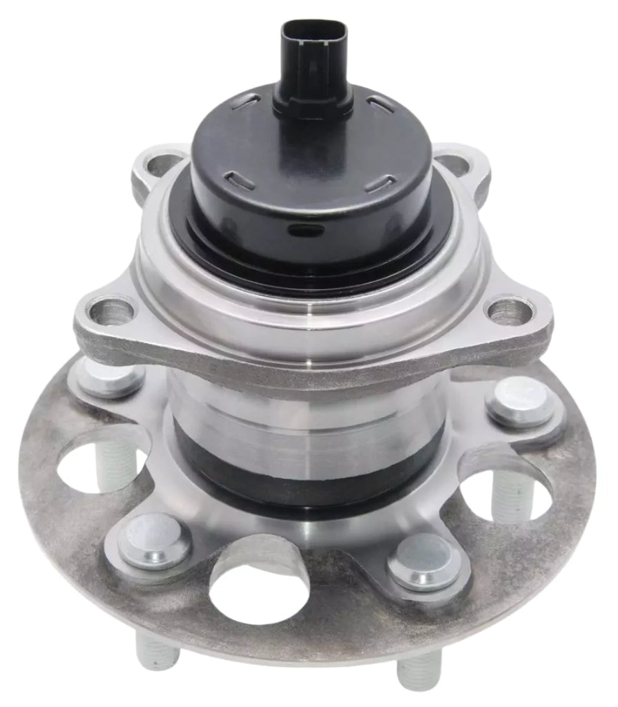 Rear Wheel Hub  0182-ACM20R TOYOTA 2000-2009 (42450-42030)