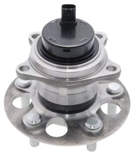 Load image into Gallery viewer, Rear Wheel Hub  0182-ACM20R TOYOTA 2000-2009 (42450-42030)