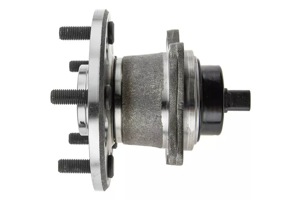 Rear Wheel Hub  0182-ACM20R TOYOTA 2000-2009 (42450-42030)