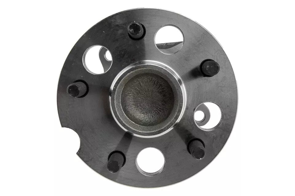 Rear Wheel Hub  0182-ACM20R TOYOTA 2000-2009 (42450-42030)