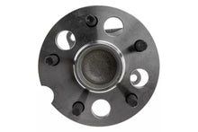 Load image into Gallery viewer, Rear Wheel Hub  0182-ACM20R TOYOTA 2000-2009 (42450-42030)