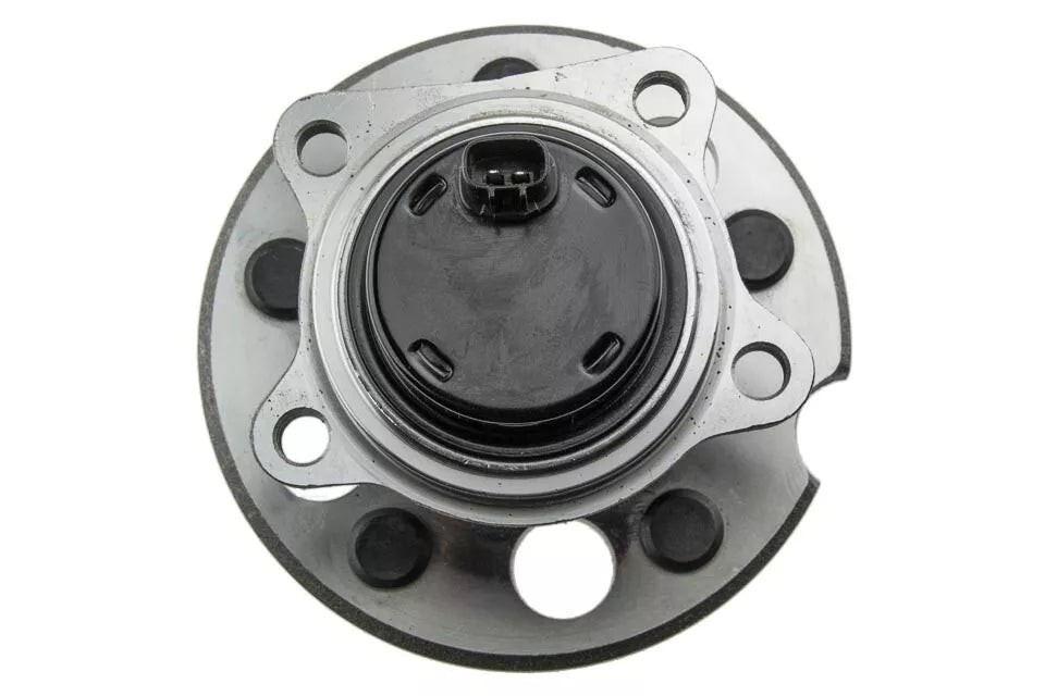 Rear Wheel Hub  0182-ACM20R TOYOTA 2000-2009 (42450-42030)