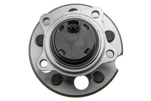 Load image into Gallery viewer, Rear Wheel Hub  0182-ACM20R TOYOTA 2000-2009 (42450-42030)