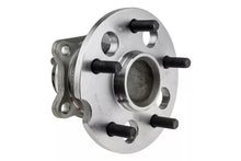 Load image into Gallery viewer, Rear Wheel Hub  0182-ACM20R TOYOTA 2000-2009 (42450-42030)