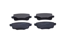 Load image into Gallery viewer, Brake Pads Set Front  Nissan Qashqai/X-Trail (J11E/T32)  D10604EA0A