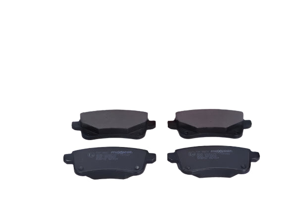 FRONT BRAKE PAD SET  FOR NISSAN  PICK-UP(IMPORTED)  41060-05N91