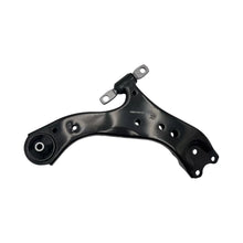 Load image into Gallery viewer, 2018-2023 Toyota Camry Front Right Lower Suspension Control Arm 48068-06200 - Eparts